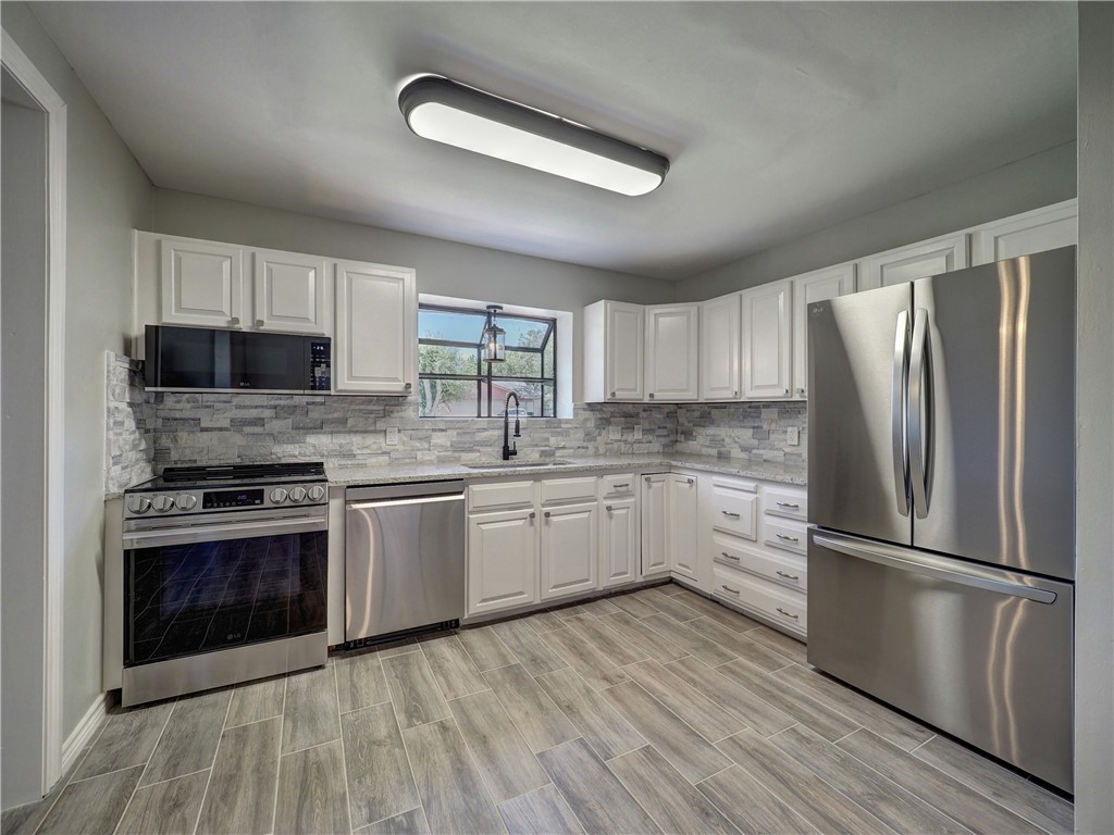 4753 Sierra Blanca Blvd Property Photo 7