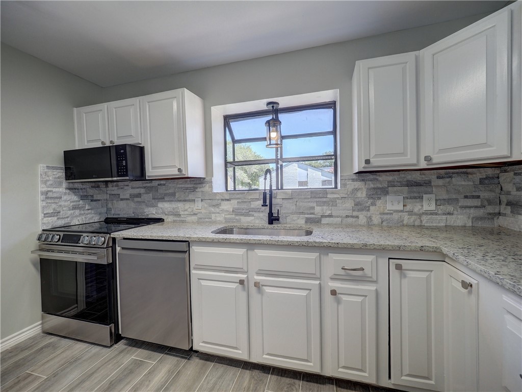 4753 Sierra Blanca Blvd Property Photo 8