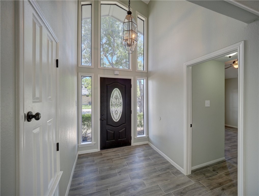 4753 Sierra Blanca Blvd Property Photo 10