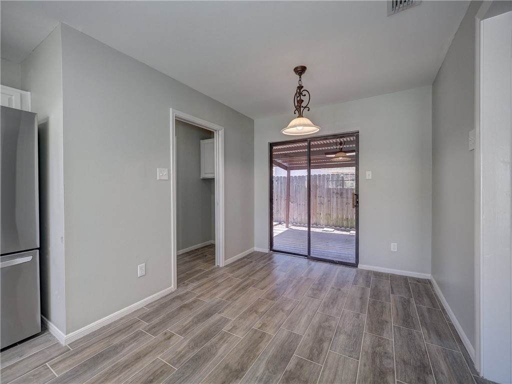 4753 Sierra Blanca Blvd Property Photo 11