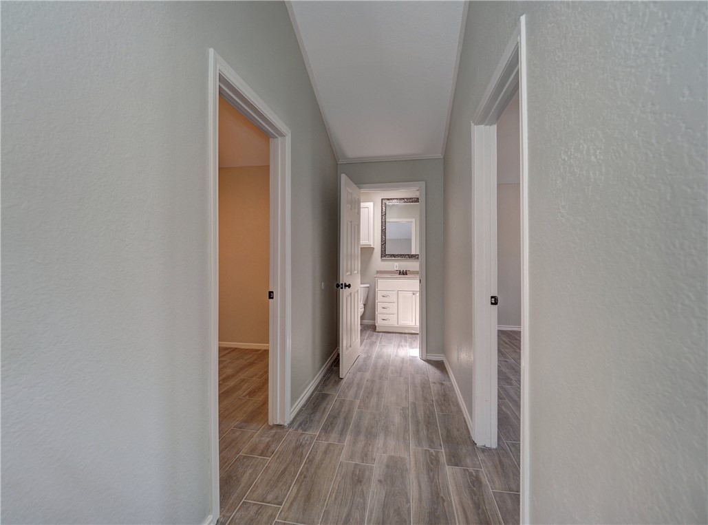 4753 Sierra Blanca Blvd Property Photo 12