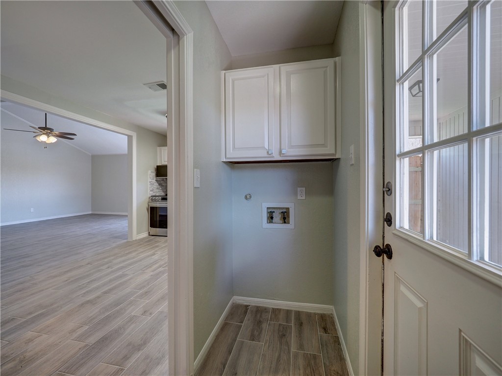 4753 Sierra Blanca Blvd Property Photo 13