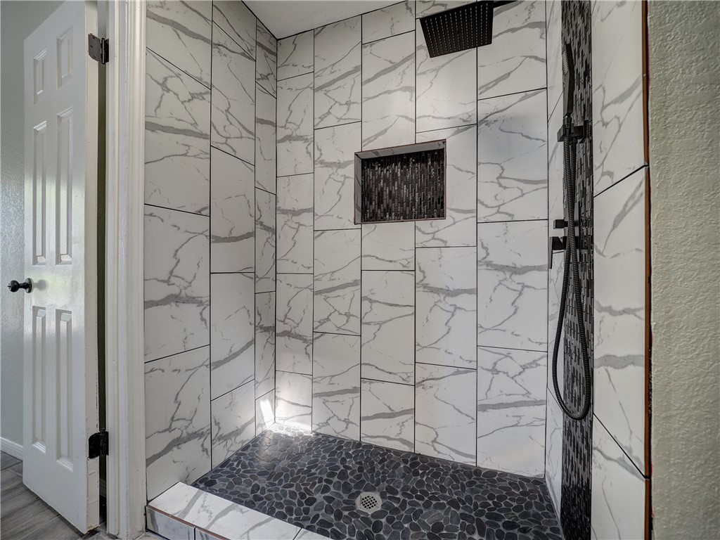 4753 Sierra Blanca Blvd Property Photo 14