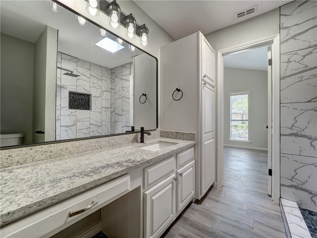 4753 Sierra Blanca Blvd Property Photo 15