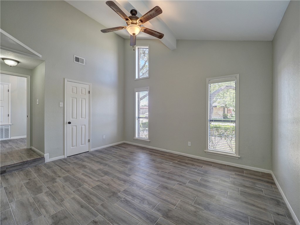 4753 Sierra Blanca Blvd Property Photo 16