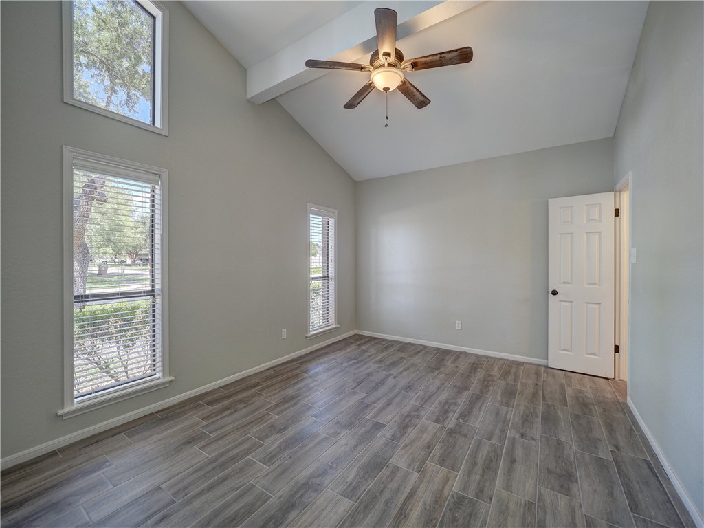 4753 Sierra Blanca Blvd Property Photo 17