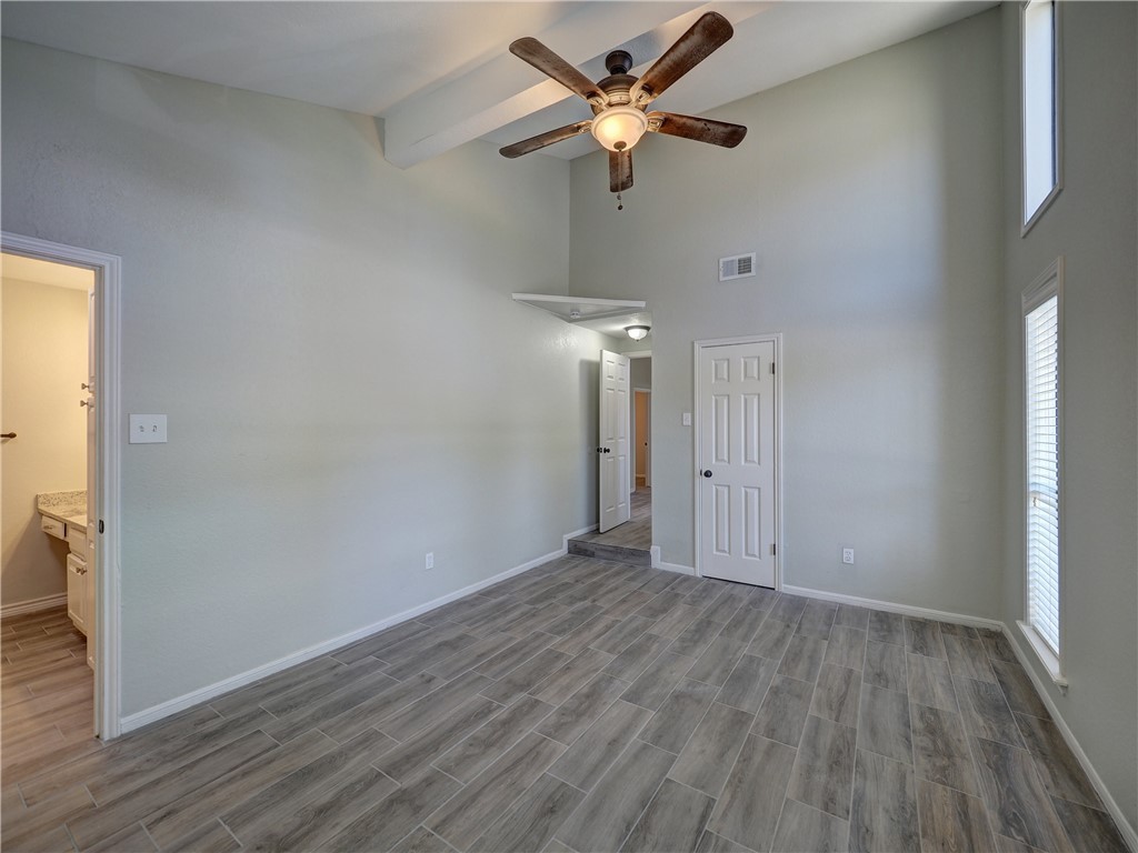 4753 Sierra Blanca Blvd Property Photo 18