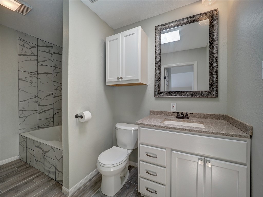 4753 Sierra Blanca Blvd Property Photo 19