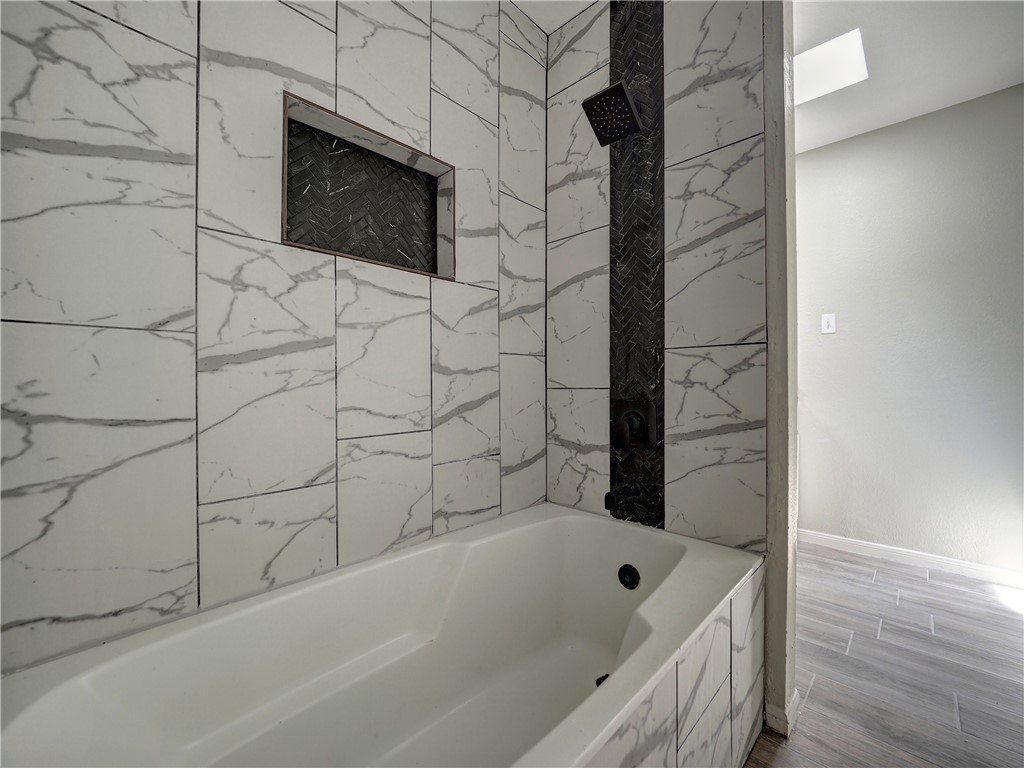 4753 Sierra Blanca Blvd Property Photo 20
