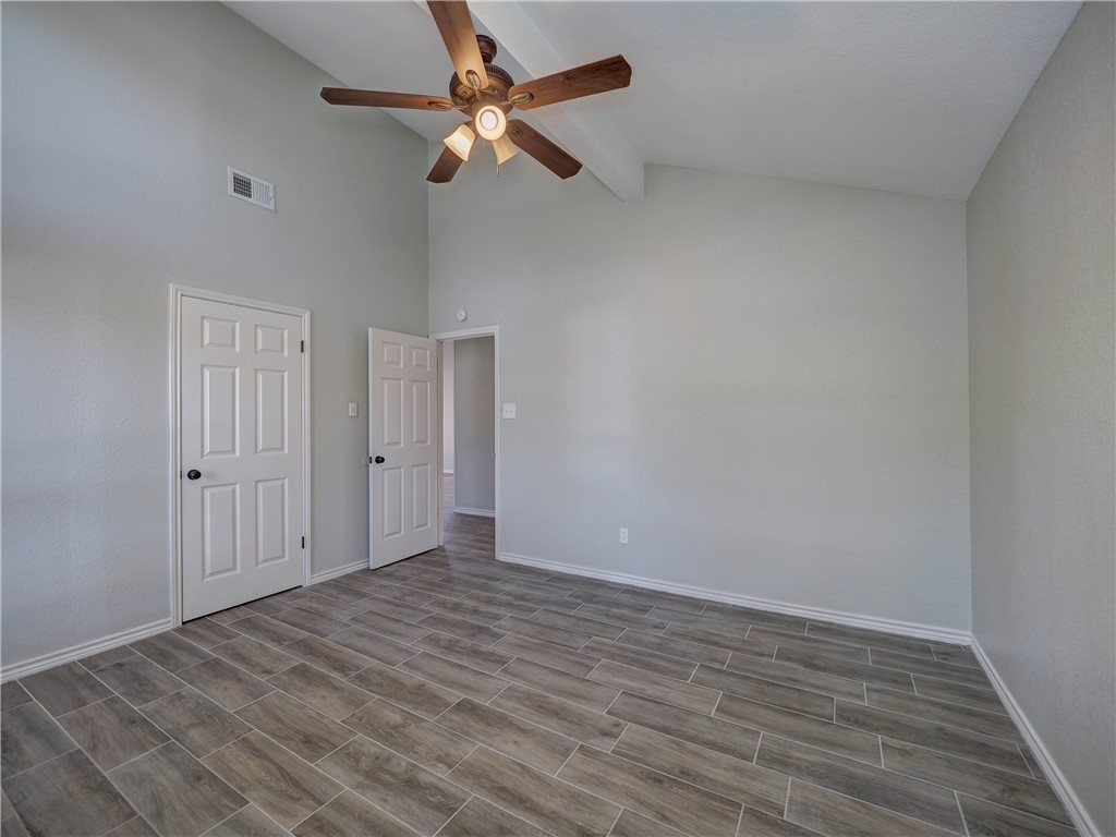 4753 Sierra Blanca Blvd Property Photo 21