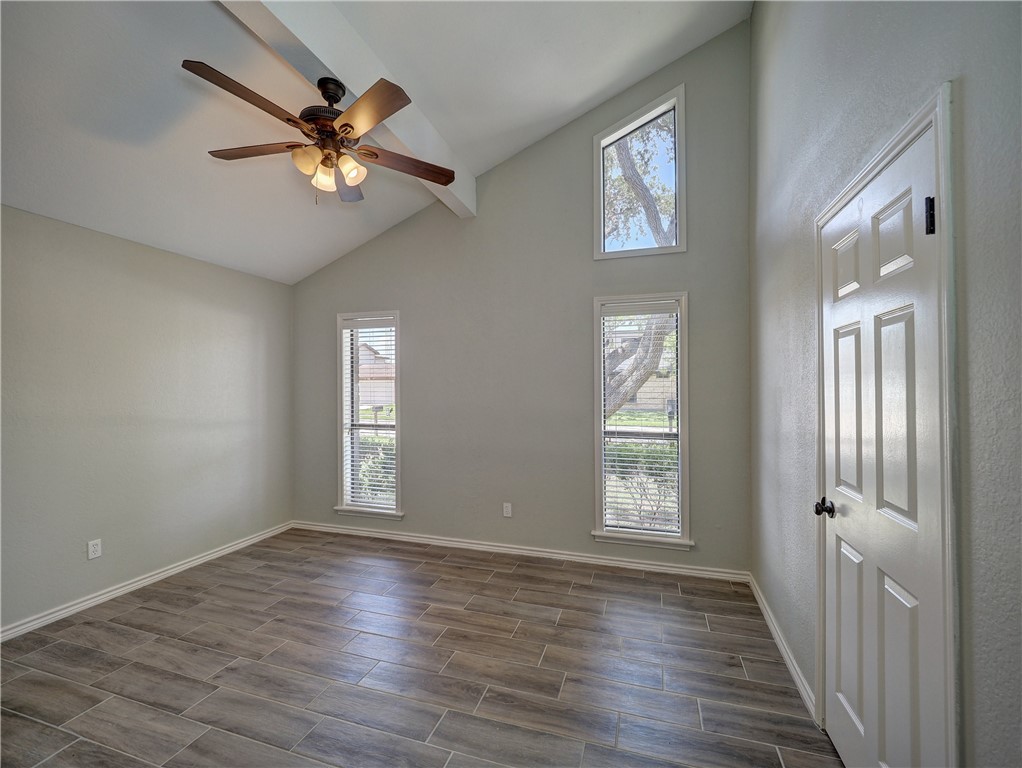 4753 Sierra Blanca Blvd Property Photo 22