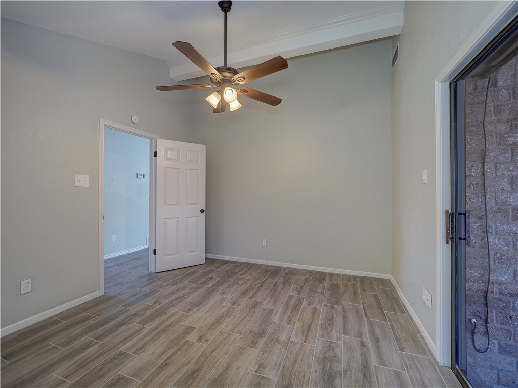 4753 Sierra Blanca Blvd Property Photo 23
