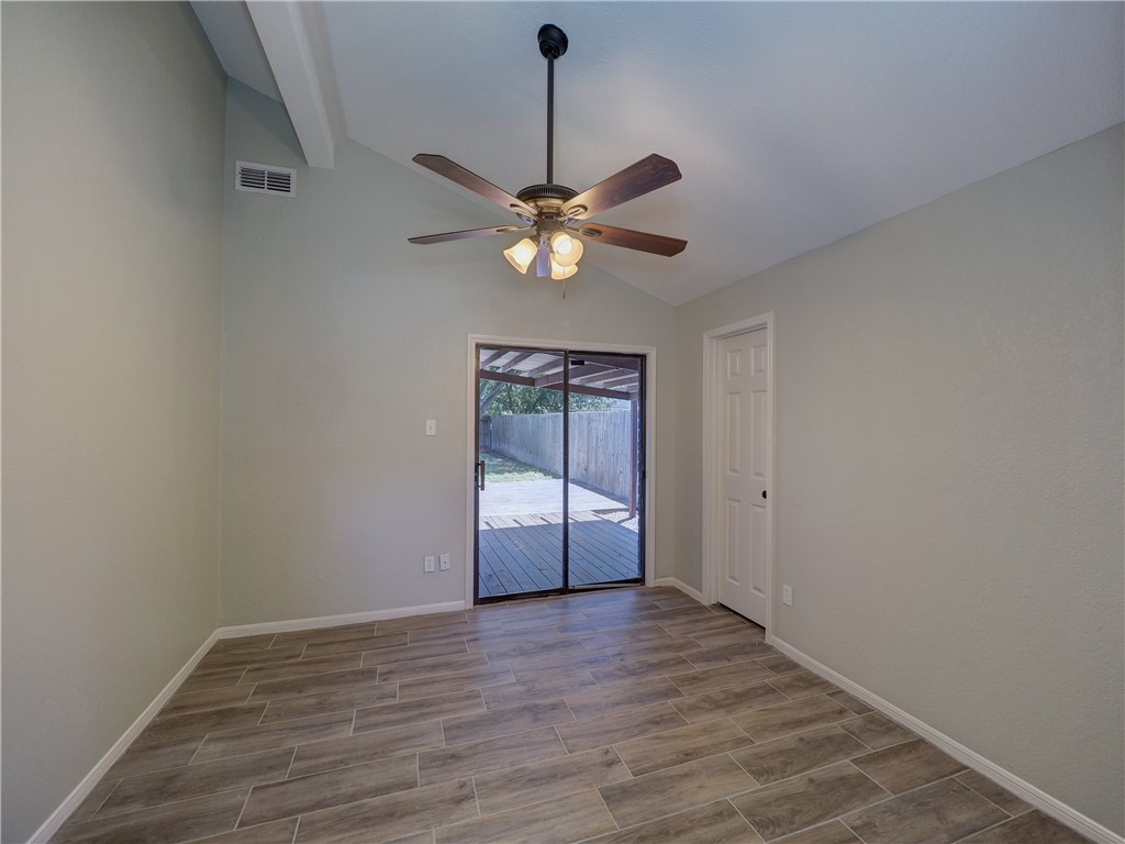 4753 Sierra Blanca Blvd Property Photo 24