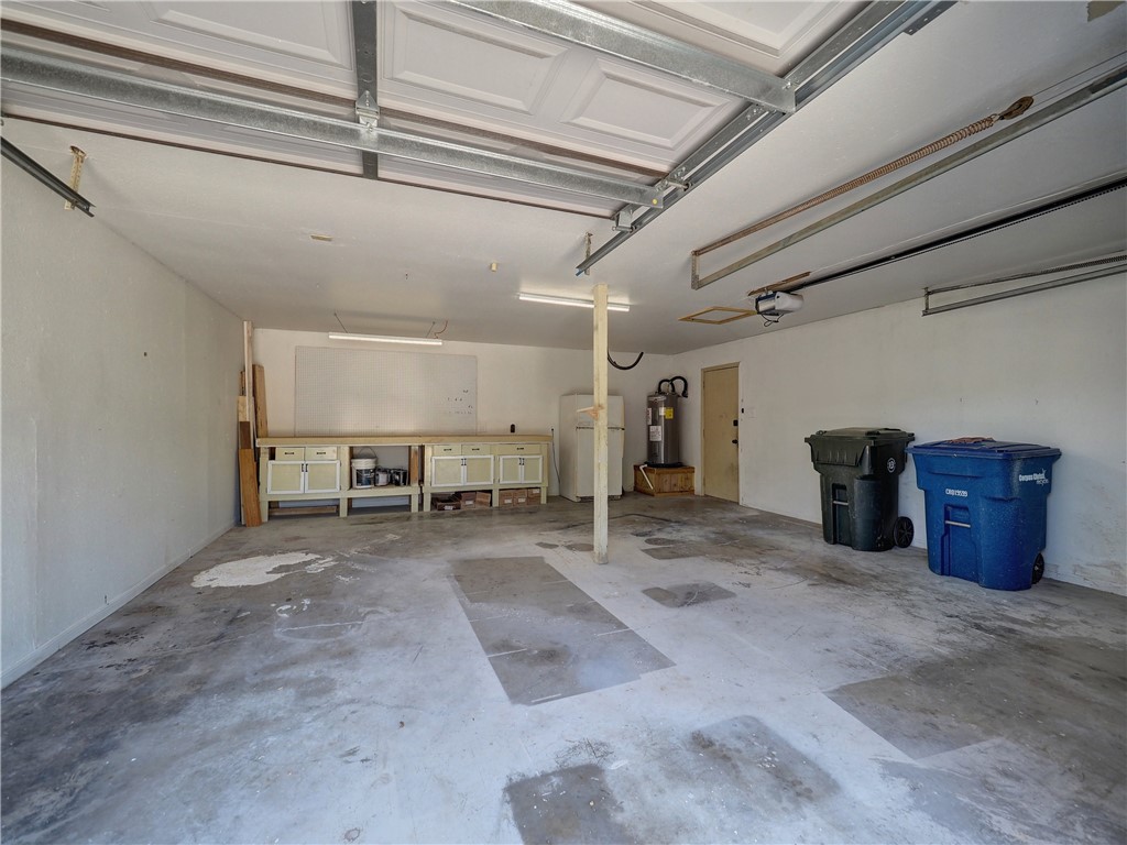 4753 Sierra Blanca Blvd Property Photo 25