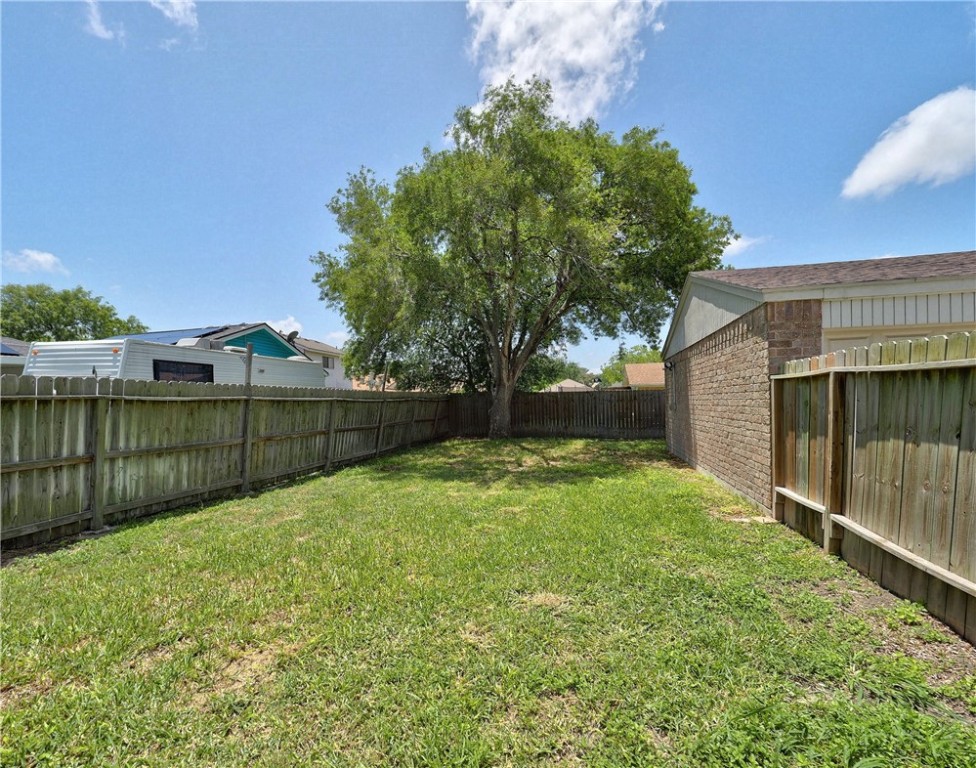 4753 Sierra Blanca Blvd Property Photo 26