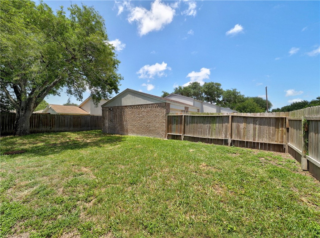 4753 Sierra Blanca Blvd Property Photo 27