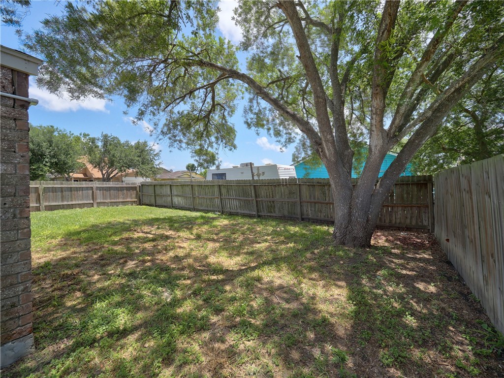 4753 Sierra Blanca Blvd Property Photo 28