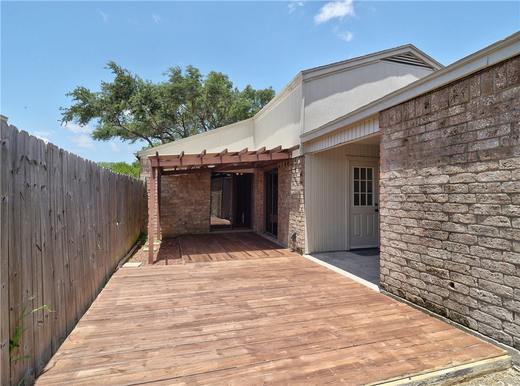 4753 Sierra Blanca Blvd Property Photo 29