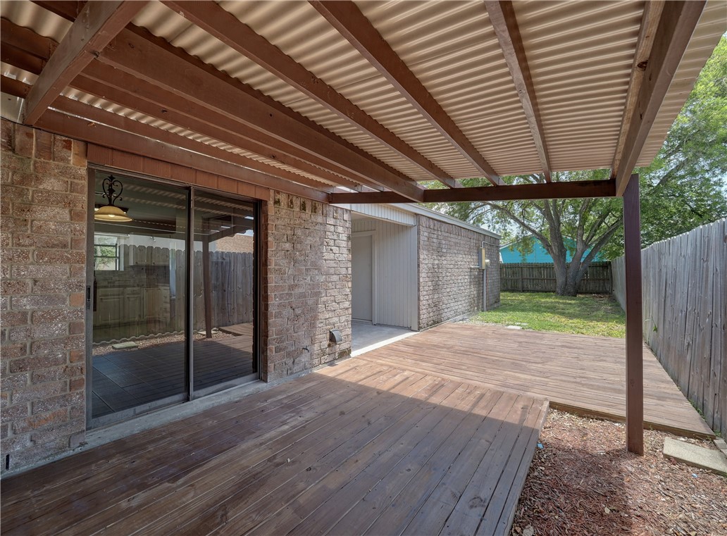 4753 Sierra Blanca Blvd Property Photo 30