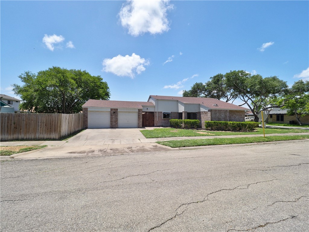 4753 Sierra Blanca Blvd Property Photo 31