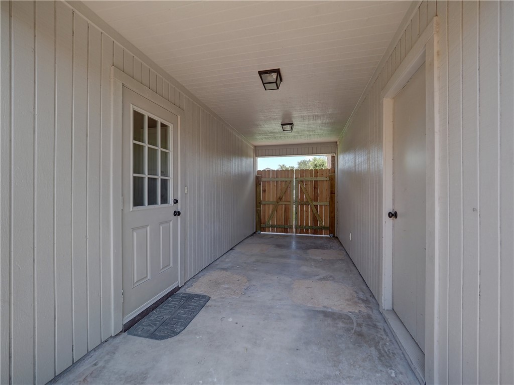 4753 Sierra Blanca Blvd Property Photo 33