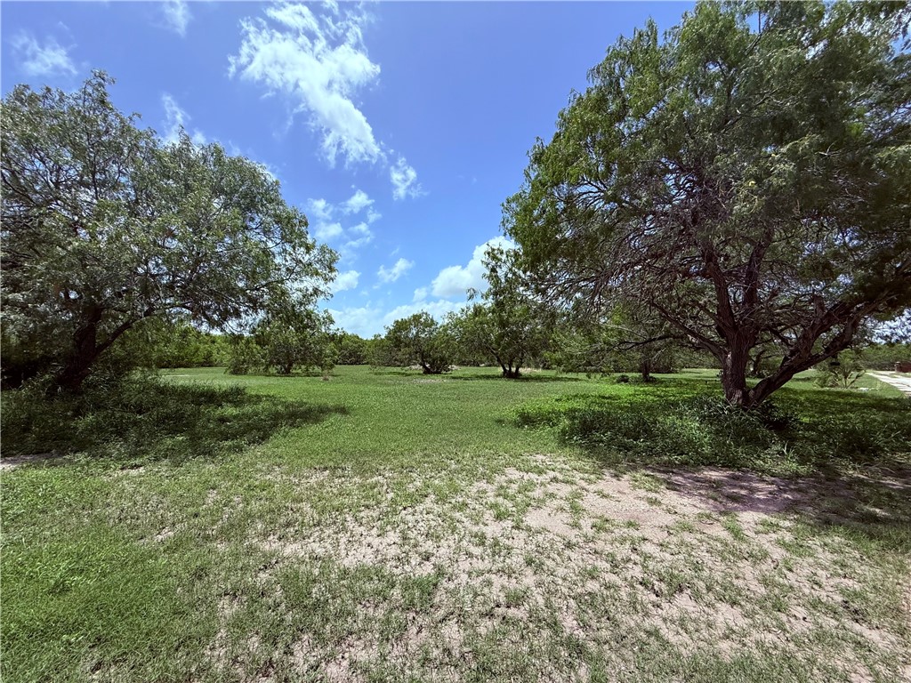 5742 Hidden Valley Loop Property Photo 7