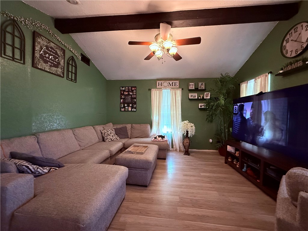 5742 Hidden Valley Loop Property Photo 8