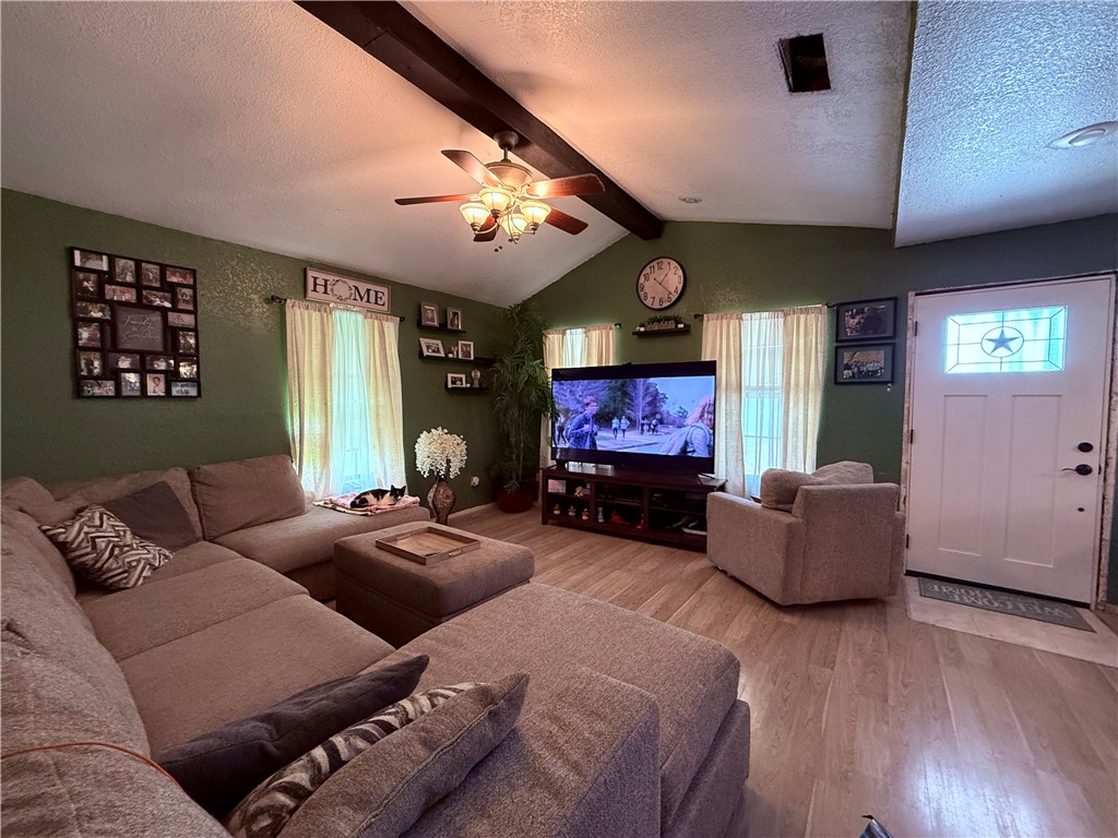 5742 Hidden Valley Loop Property Photo 9