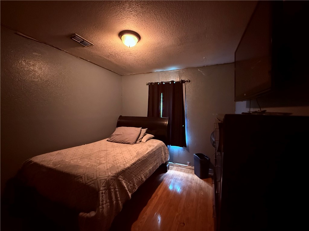 5742 Hidden Valley Loop Property Photo 14