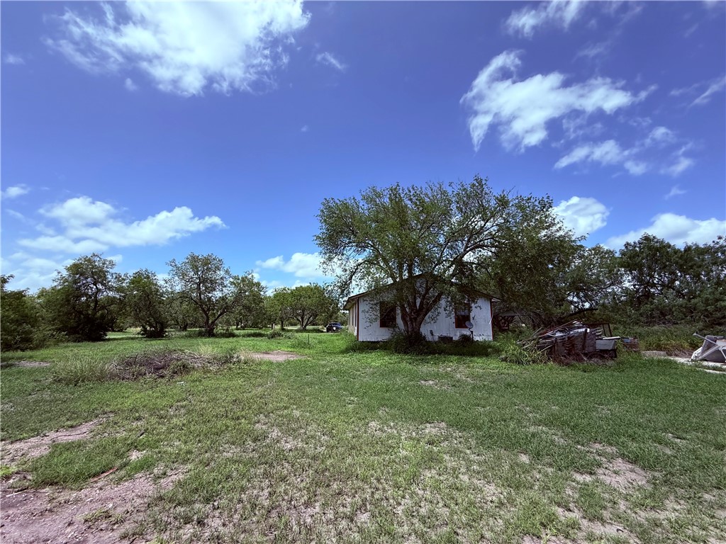 5742 Hidden Valley Loop Property Photo 15