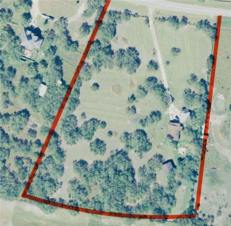 5742 Hidden Valley Loop Property Photo 26