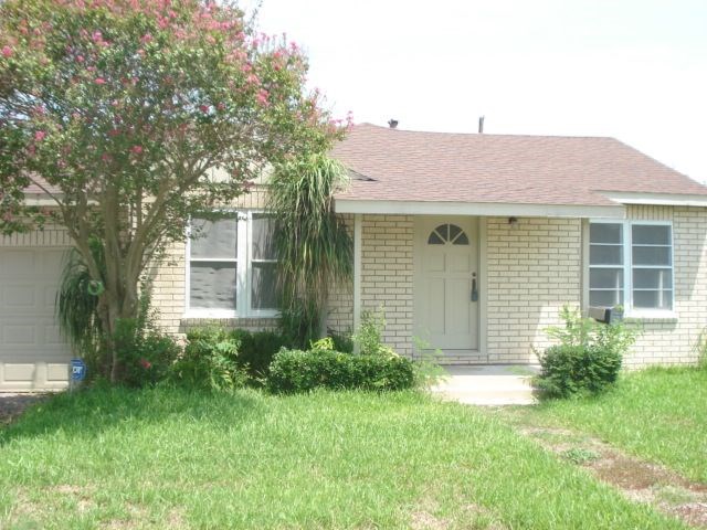 625 Everhart Property Photo 1