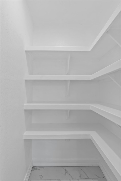 6417 Coral Gables Dr Property Photo 10