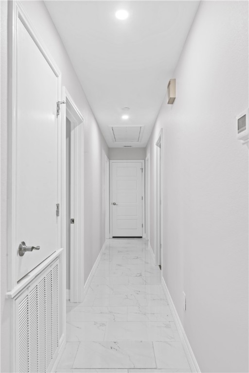 6417 Coral Gables Dr Property Photo 14