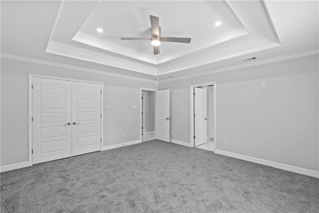 6417 Coral Gables Dr Property Photo 15