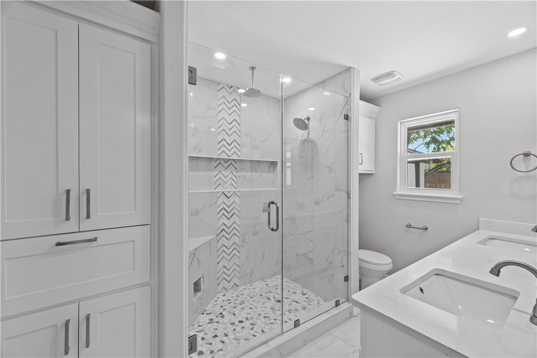 6417 Coral Gables Dr Property Photo 16