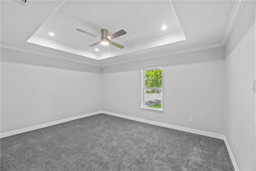 6417 Coral Gables Dr Property Photo 20