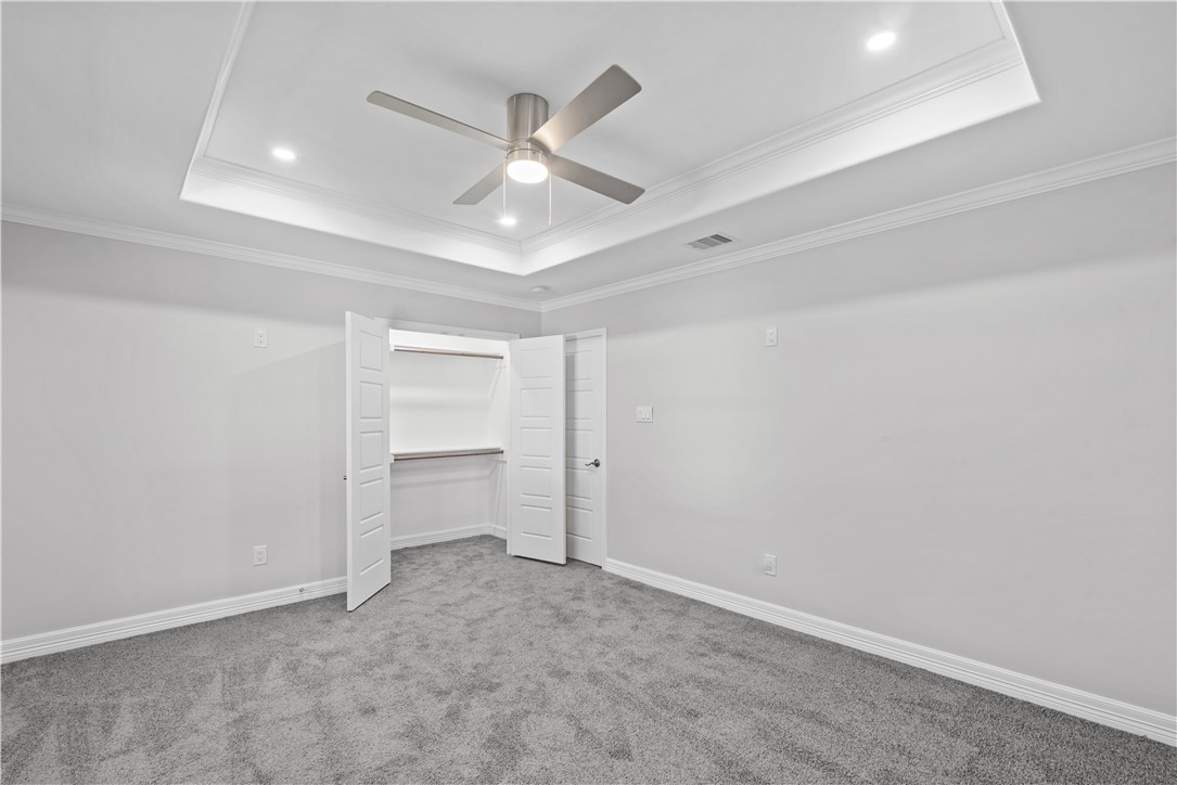 6417 Coral Gables Dr Property Photo 21