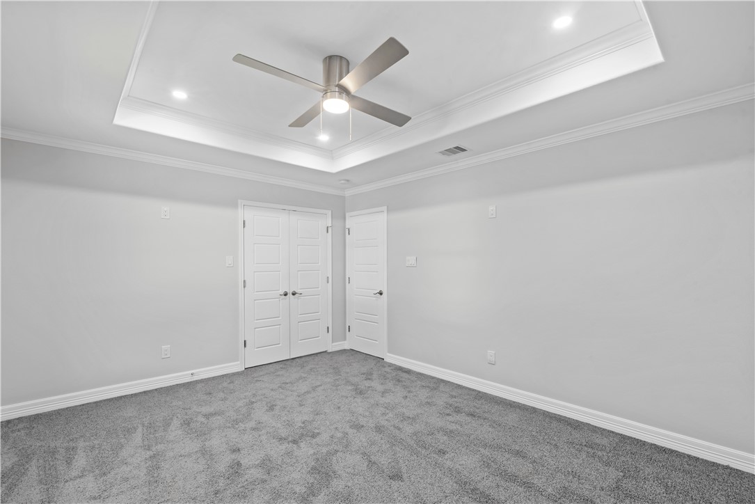 6417 Coral Gables Dr Property Photo 22