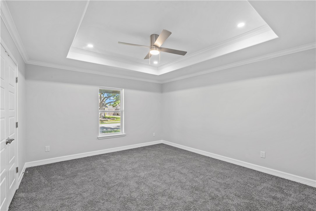 6417 Coral Gables Dr Property Photo 23