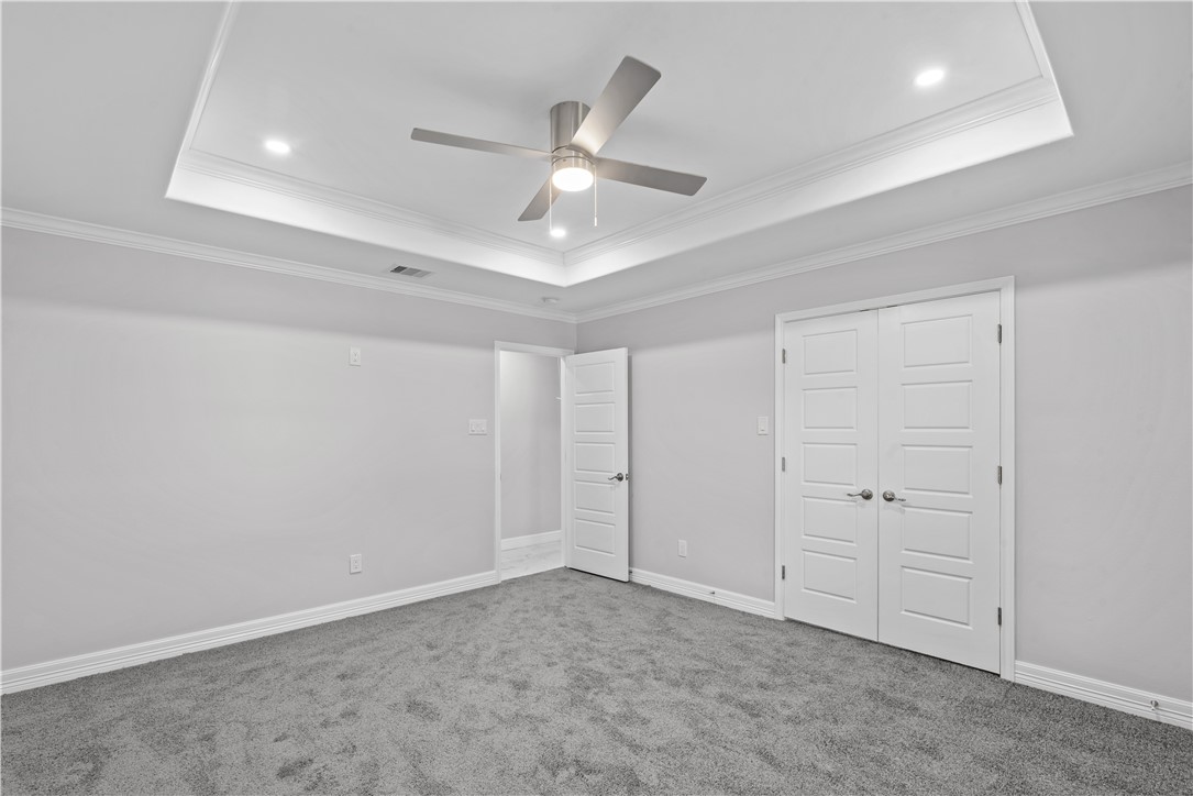 6417 Coral Gables Dr Property Photo 24