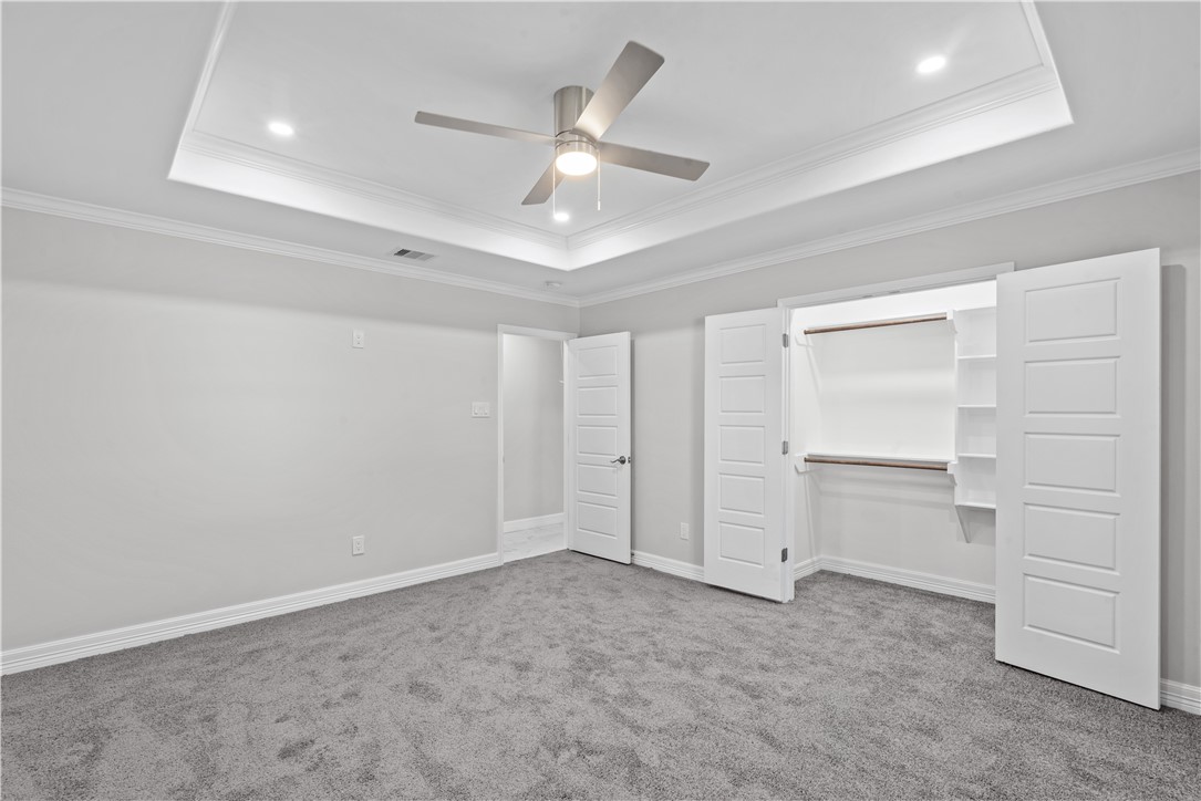 6417 Coral Gables Dr Property Photo 25