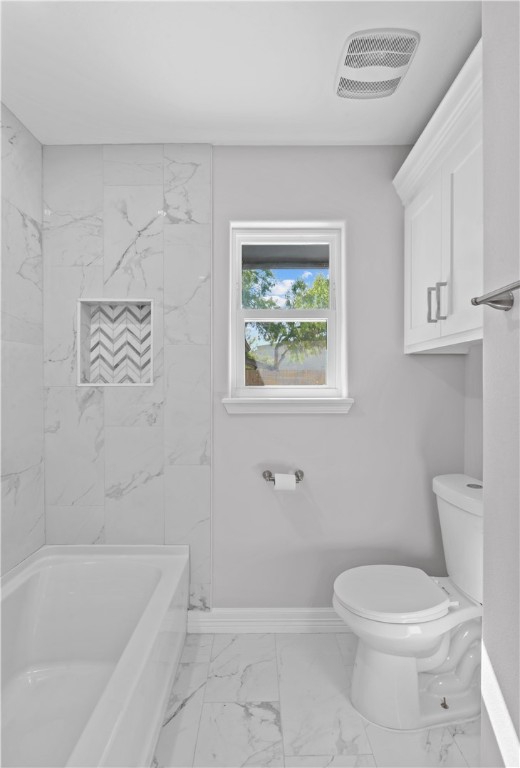 6417 Coral Gables Dr Property Photo 29