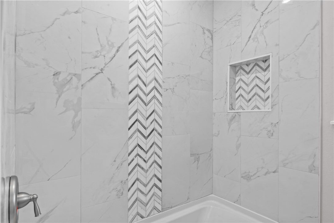 6417 Coral Gables Dr Property Photo 30