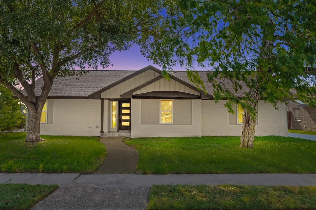 6417 Coral Gables Dr Property Photo 35