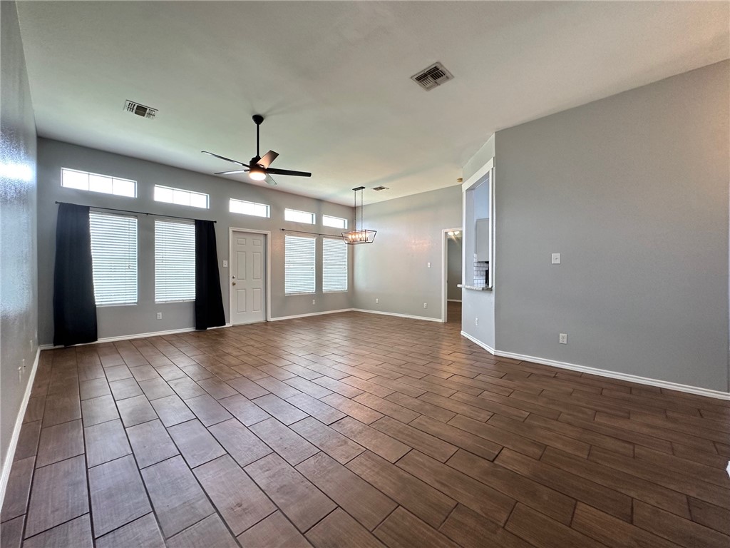 2101 Brook Ln. Property Photo 2