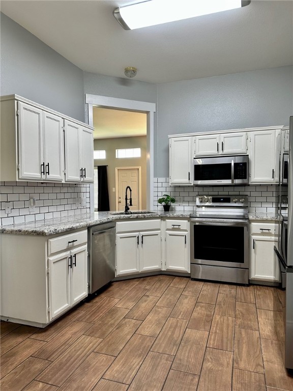 2101 Brook Ln. Property Photo 6