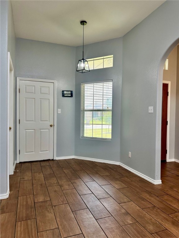 2101 Brook Ln. Property Photo 7