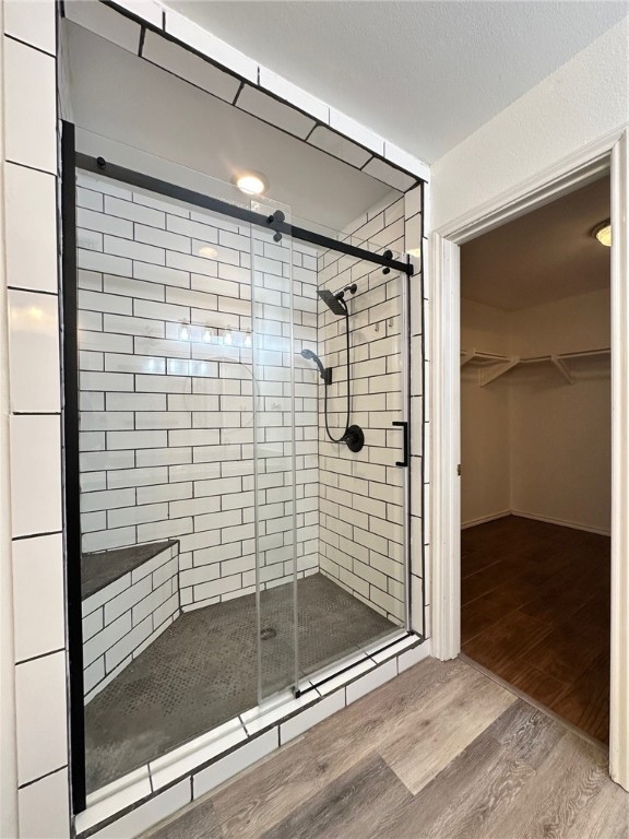 2101 Brook Ln. Property Photo 12