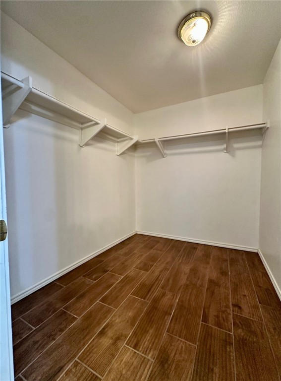 2101 Brook Ln. Property Photo 13